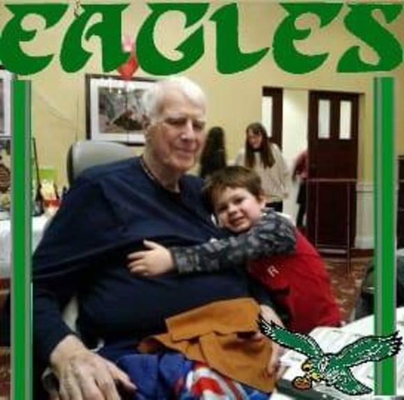 minnesotajax4